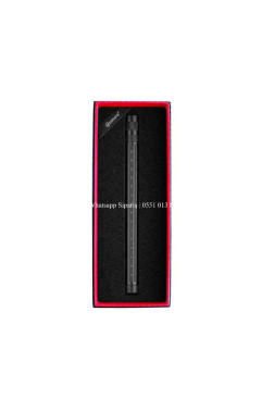 Guevara Drawpoker Delici ve Puro İğnesi Siyah 19cm