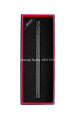 Guevara Drawpoker Delici ve Puro İğnesi Siyah 19cm