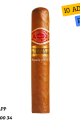 Romeo Y Julieta Short Churchills 10'lu Puro Kutu Romeo Y Julieta Short Churchills 10'lu Puro Kutu