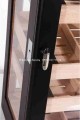 Puro Kutusu 5 Raflı Sedir Humidor