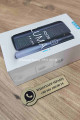 IQOS Iluma i Series Prime Midnight Black