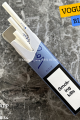 Vogue Bleue SüperSlim Sigara x10 Paket