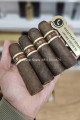 Nub Maduro 460 4'lü Puro