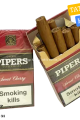 Pipers Club Sweet Cherry Puro - 10's Paket
