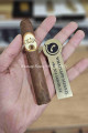 Oliva Serie O Robusto 5'li Puro Paket