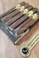 Oliva Serie O Robusto 5'li Puro Paket