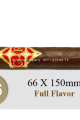 Cuban Parejo Habano Oscuro No5 - 1 Adet Puro