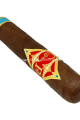 Cuban Parejo Habano Oscuro No5 - 1 Adet Puro