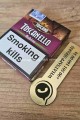 Toscanello Rubino - Elma ve Tarçın Aromalı x10 Paket