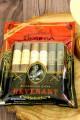 Gurkha Sampler Revenant 6'lı Puro