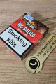 Toscanello Rosso Caffé Puro x10 Paket