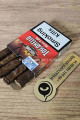 Toscanello Rosso Caffé Puro x10 Paket