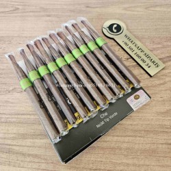 Che No36 Tip Verde (Limonlu) Sigarillo 10'lu Paket