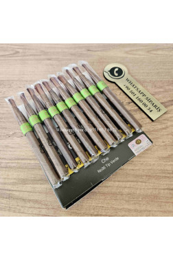 Che No36 Tip Verde (Limonlu) Sigarillo 10'lu Paket