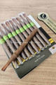 Che No36 Tip Verde (Limonlu) Sigarillo 10'lu Paket