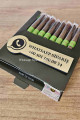 Che No36 Tip Verde (Limonlu) Sigarillo 10'lu Paket