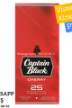 Captain Black Cherry (Vişne-Kiraz) 25'li Puro