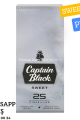 Captain Black Sweet (Aromatic) 25'li Puro