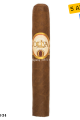 Oliva Serie O Robusto 5'li Puro Paket