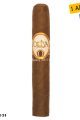 Oliva Serie O Robusto 1 Adet Puro