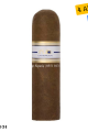 Nub Cameroon 460 4'lü Puro