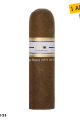 Nub Cameroon 460 1 Adet Puro