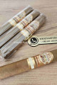 AJ Fernandez San Lotano Requiem Connecticut Toro 4'lü Puro Paket