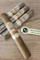 AJ Fernandez San Lotano Requiem Connecticut Toro 4'lü Puro Paket