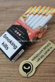 Marlboro Sol Shuffle (Mentol) & (Tropikal Meyve) Sigara x10 Paket