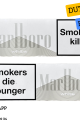Marlboro White Beyaz  - Hafif İçim Sigara x10 Paket