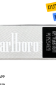 Marlboro White Beyaz  - Hafif İçim Sigara x10 Paket