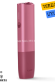 IQOS Iluma One Kıt Cihazı Renk Kırmızı