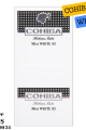 Cohiba Mini White 10'lu Cigarillos 1 Paket Cohiba Mini White 10'lu Cigarillos 1 Paket