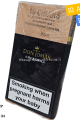 Don Tomás Dominican Bundle Churchıll 10'lu Puro