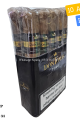 Don Tomás Dominican Bundle Toro 10'lu Puro