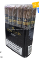 Don Tomás Dominican Bundle Toro 10'lu Puro
