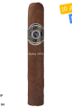 Reposado 96 Estate Blend Colorado Robusto 10'lu Puro