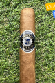 Reposado 96 Estate Blend Colorado Robusto 10'lu Puro