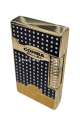 Cohiba Puro Çakmağı, Cohiba Puro Meşalesi