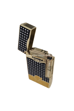 Cohiba Puro Çakmağı, Cohiba Puro Meşalesi
