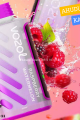 Vozol Gear Power 20000 PUFF Raspberry Watermelon