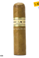Nub Connecticut 460 1 Adet Puro