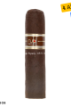 Nub Maduro 460 4'lü Puro