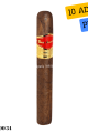San Antonio Edm Habano Oscuro 10'lu Puro Paket