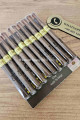 Che No35 Tip Beige (Vanilya) Sigarillo 10'lu Paket