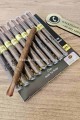 Che No35 Tip Beige (Vanilya) Sigarillo 10'lu Paket