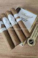 Davidoff Grand Cru Robusto 4'lü Puro