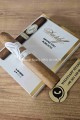 Davidoff Grand Cru Robusto 4'lü Puro