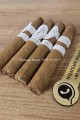 Davidoff Grand Cru Robusto 4'lü Puro