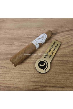 Davidoff Grand Cru Robusto 1 Adet Puro
